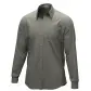 Camisa masculina manga longa