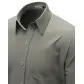 Camisa masculina manga longa