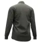 Camisa masculina manga longa