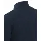 Camisa masculina manga longa