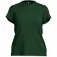 Camiseta feminina manga curta
