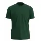 Camiseta masculina manga curta