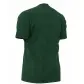 Camiseta masculina manga curta