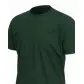 Camiseta masculina manga curta