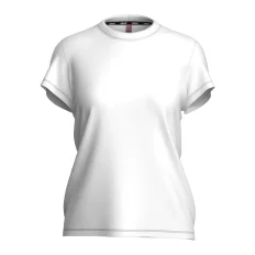 Camiseta feminina manga curta