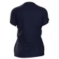 Camiseta feminina manga curta