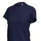 Camiseta feminina manga curta