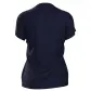 Camiseta feminina manga curta