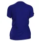 Camiseta feminina manga curta
