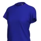 Camiseta feminina manga curta