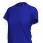 Camiseta feminina manga curta