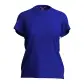 Camiseta feminina manga curta