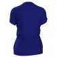 Camiseta feminina manga curta