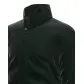 Jaqueta masculina forrada e acolchoada