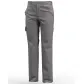 Calça masculina
