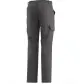 Calça masculina