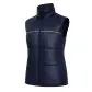 Colete feminino