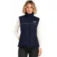 Colete feminino