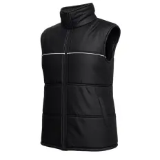 Colete feminino