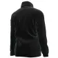 Jaqueta masculina forrada e acolchoada