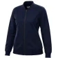 Kaban feminino forrado