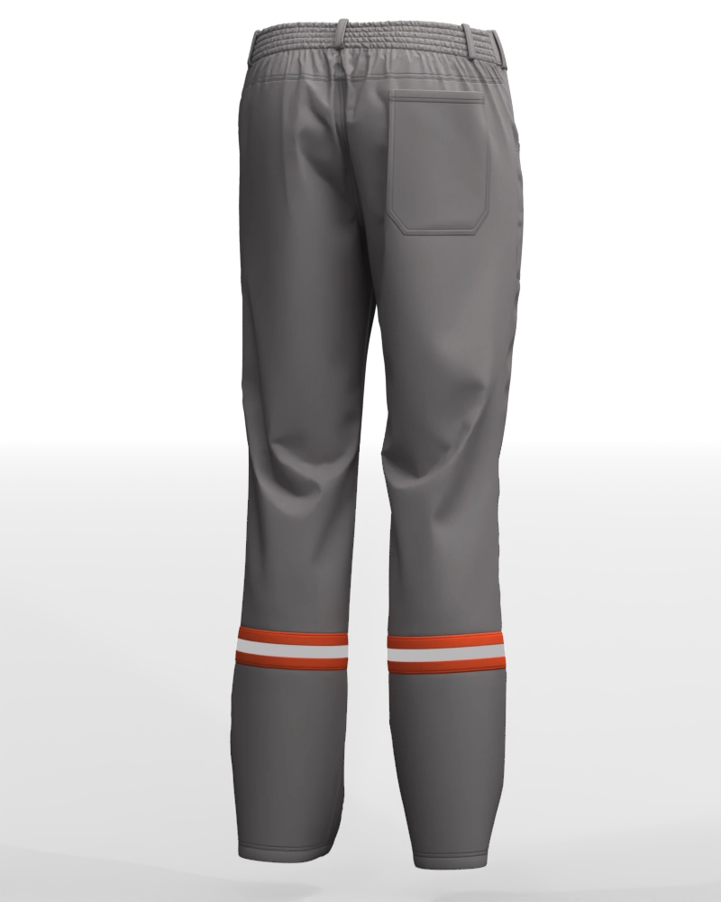 Calça masculina