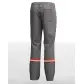 Calça masculina