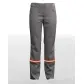 Calça masculina
