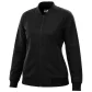 Kaban feminino forrado