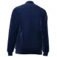 Kaban masculino forrado