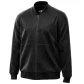Kaban masculino forrado
