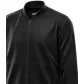Kaban masculino forrado