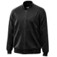 Kaban masculino forrado