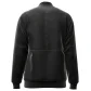 Kaban masculino forrado