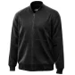 Kaban masculino forrado