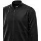 Kaban masculino forrado