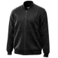 Kaban masculino forrado