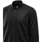 Kaban masculino forrado