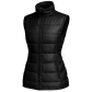 Colete feminino