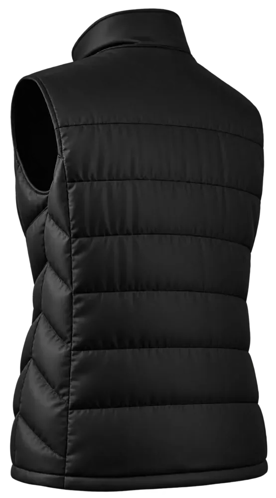Colete feminino