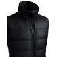 Colete feminino