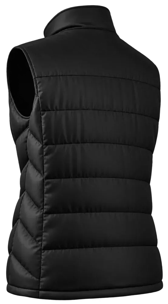 Colete feminino