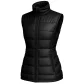 Colete feminino