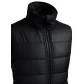 Colete feminino