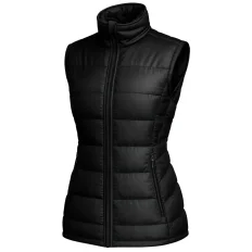 Colete feminino