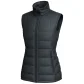 Colete feminino