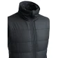 Colete feminino