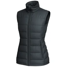 Colete feminino