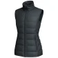 Colete feminino