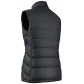 Colete feminino